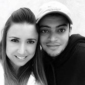 Angelo Meireles's photo