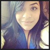 Brigitte Portalanza's photo