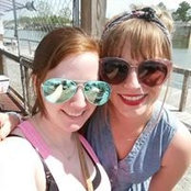 Kelsey Vint's photo
