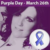 Tracey Appelbe's photo