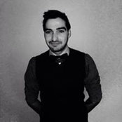 Madalin Budui's photo