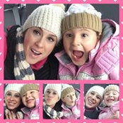 Lulusita Gute's photo