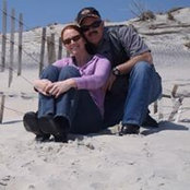Crissy Simms-felts's photo