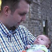 Stephen Herron's photo
