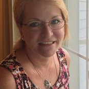 Foto von Jeanne White