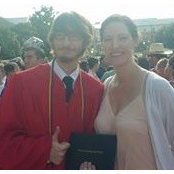 Stacey McNevin's photo