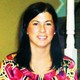 Dawn Ingram Design
