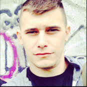 Foto von James Storey