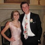 Taylor Rabb's photo