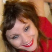 Xena Edmondsさんの写真