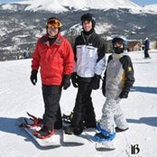 Michael Rohrs's photo