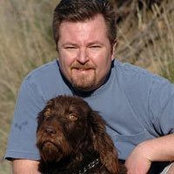 Jon Dayton's photo