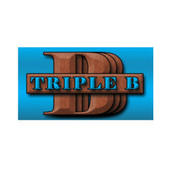 Triple B Garage Doors And Gates LLC