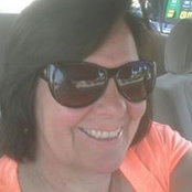 Lynne Lukass foto