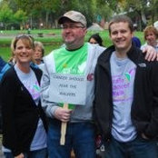 Josh Rovang's photo