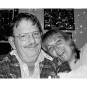 Kathy Marshia's photo