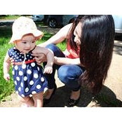 Sup Ga's photo