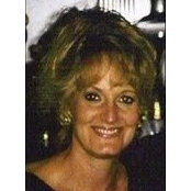 Sharon Phillips Pietschs foto