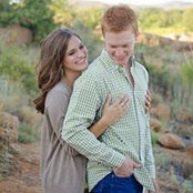 Caitlin Anderson's photo