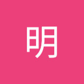 石野明さんの写真