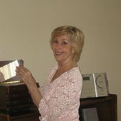 Laurel Whitney's photo