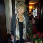 Rita Dunn's photo