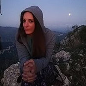 Foto von Barbara Rizzo