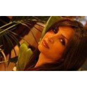 Photo de Sheida Eslami