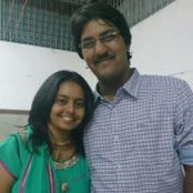 Padmashree Kvs foto