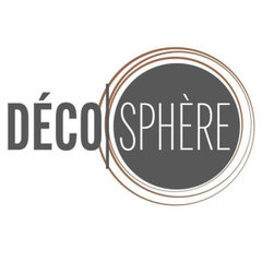 Déco Sphère  (E.I.)