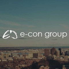E-Con Group