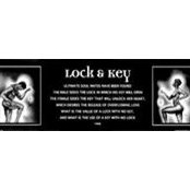 Charleen Durrah's photo