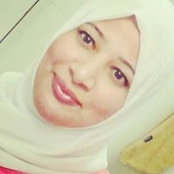 Doaa' Ibrahimさんの写真