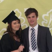 Laura Redman's photo