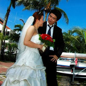 Nichia Chong's photo