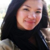 Caroline Spears's photo