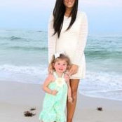 Sydney Southern's photo