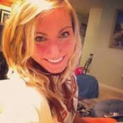Katie Del Greco's photo