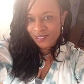 Kia Tucker-Nevilles billede
