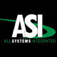 All Systems Integrated, Inc