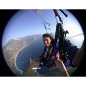 Duygu Ilter's photo