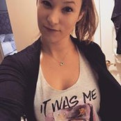 Ali Marie's photo