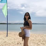 Bettina Payawan's photo