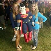 Heather Burke-Chamberlin's photo