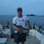 Chase Hurst's photo