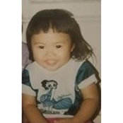 Lai Chaoo's photo