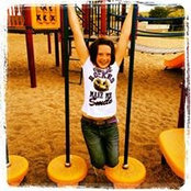 Dani Salyer's photo
