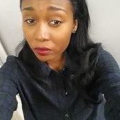 Sajadah Nyree's photo
