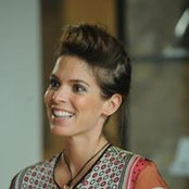 Anne Kessler's photo