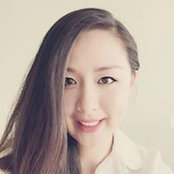 Foto von Swan Bao